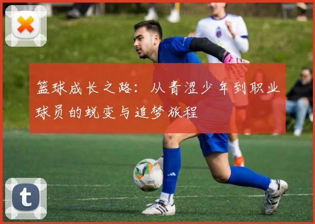 篮球成长之路：从青涩少年到职业球员的蜕变与追梦旅程