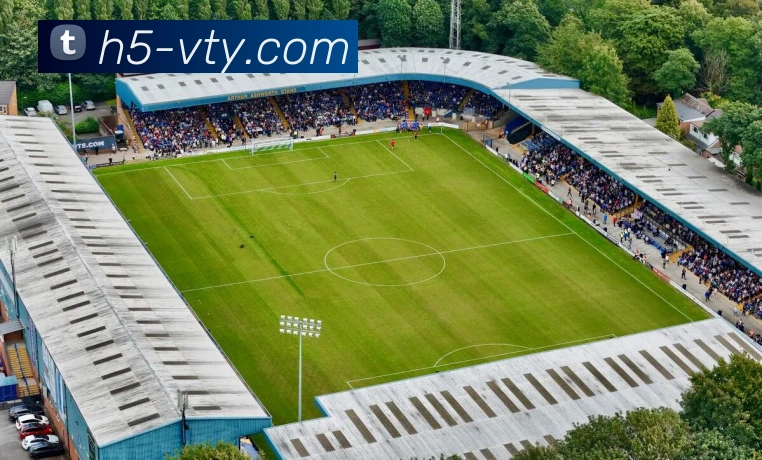 数据防护可视化